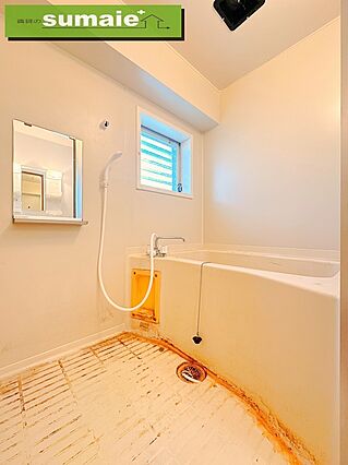 アステール宮前_その他_0