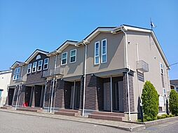 サンライズIIIＡ