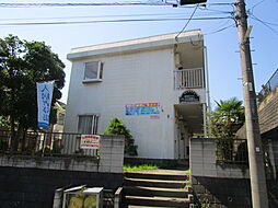 🉐敷金礼金0円！🉐ジュネスアイ