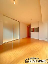 JR紀勢本線 紀三井寺駅 徒歩25分の賃貸アパート