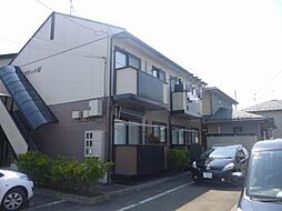 プラッツＭ