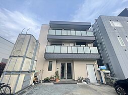 海老名駅 8.8万円