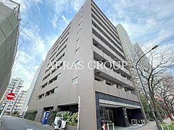 JR山手線 田町駅 徒歩8分