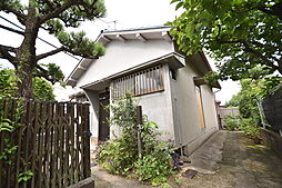 🉐敷金礼金0円！🉐村野本町平屋