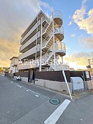 平塚駅 3.0万円