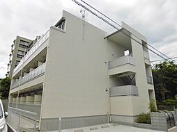 小田急江ノ島線 中央林間駅 徒歩5分