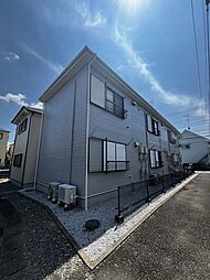 カーサ　ベントゥーラ