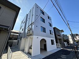 東金町モコプル