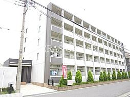 ボニート春日部