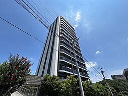 JR横浜線 町田駅 徒歩9分の賃貸マンション