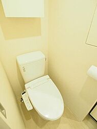 部屋画像_その他