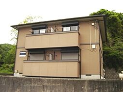 東海道・山陽本線 舞子駅 バス33分 洲本IC下車 徒歩18分
