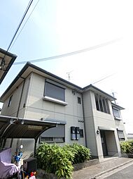 サニーコート半田Ｄ