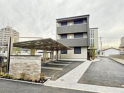 シャーメゾンＭＯＴＯＹＡＭＡ