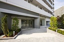 20 / 37