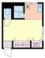 プライム東長崎1階5.9万円