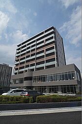 リノリーゾ
