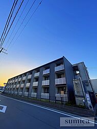 🉐敷金礼金0円！🉐阪和線 和泉府中駅 徒歩12分