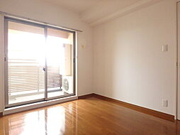 Ｐａｒｋ　ＡＹＡＳＥ 7階1LDKのリビング/ダイニング