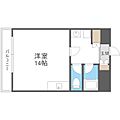 日之出ビル呉服町2階5.1万円
