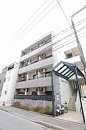 🉐敷金礼金0円！🉐大濠パフォーマンス