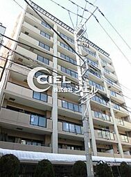 レジェンド江古田