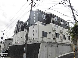 🉐敷金礼金0円！🉐プライムテラス大和B