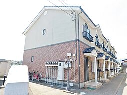 🉐敷金礼金0円！🉐小田急小田原線 伊勢原駅 徒歩14分