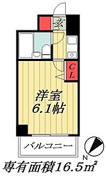 東京メトロ東西線 行徳駅 徒歩10分 2階/-
