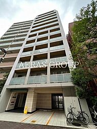 クローバーステイ秋葉原