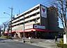 周辺：コモディイイダ聖蹟和田店 375m