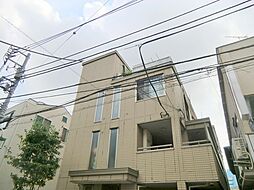 ホームズ でお部屋探し 東急目黒線 大岡山駅 徒歩9分 1k 賃料7 4万円 1階 22 97 賃貸マンション住宅情報 物件番号 0105581 0036263 取扱い不動産会社 株式会社ニチワ 品川営業所
