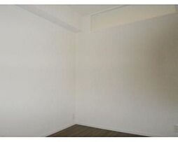 パークアクシス新御徒町イースト 12階1LDKのリビング/ダイニング