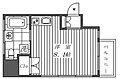 アーバンエスケイプ3階8.0万円