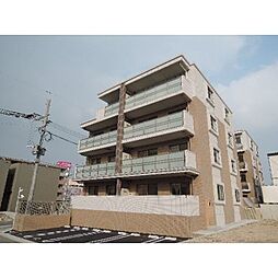 エスポワール学研都市