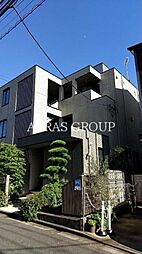 小田急小田原線 世田谷代田駅 徒歩5分