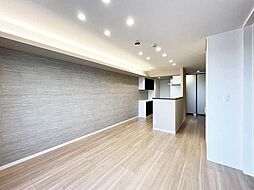 部屋画像_その他