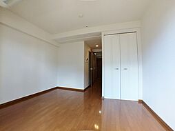 パシフィックレジデンス神戸八幡通 1002 10階1Kのリビング/ダイニング