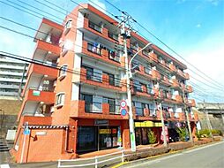 🉐敷金礼金0円！🉐ロイヤルレジデンス