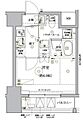 RELUXIA品川西大井8階9.8万円