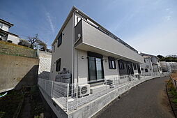 フルセイル下溝