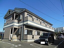 ソフィア香椎東 205