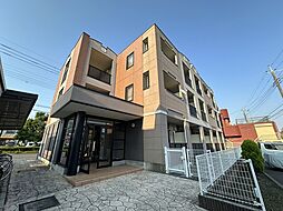 ブルックハウス