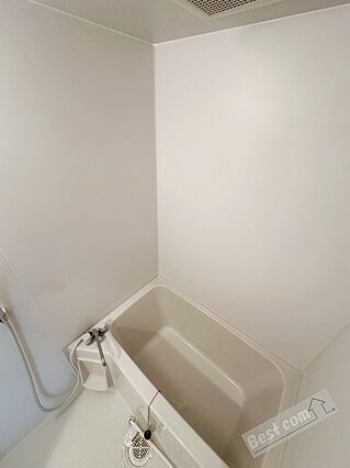 Primoおおとり_その他_0
