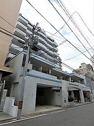 🉐敷金礼金0円！🉐ライオンズマンション薬院駅南