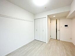 メインステージ秋葉原駅前 7階1Kのリビング/ダイニング