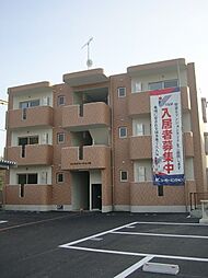 コンステレーションＩＩＩ