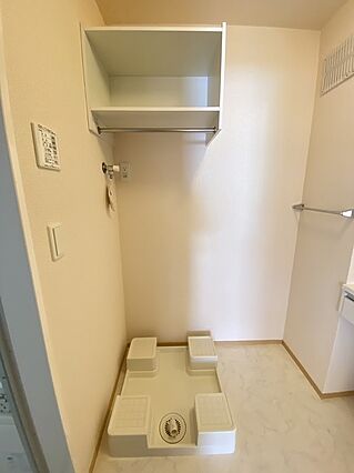 ウニールエム_その他_2