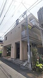 クロースエビス