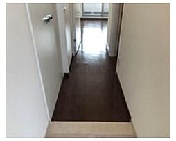 ロネスタR文京護国寺 11階1LDKのリビング/ダイニング